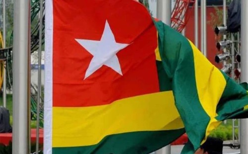 টোগোতে বিক্ষোভে নিহত ৭ 