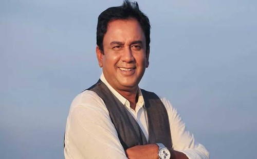 ‘আমি নিজেই ছোট মানুষ, কাউকে ছোট করতে চাইনি’ 