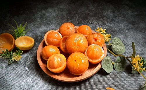 কাউফল: টক স্বাদের ভেতর লুকানো অসাধারণ পুষ্টিগুণ ও স্বাস্থ্যের উপকারিতা 