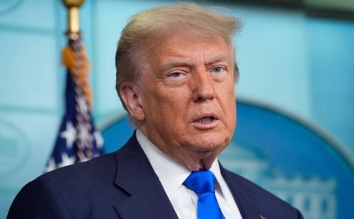 ফোনালাপে ইউক্রেন বিষয়ে অগ্রগতি হয়নি 