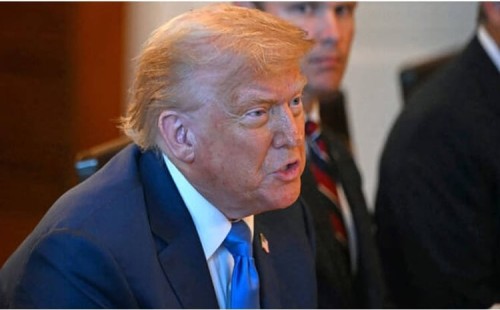 হামাস যুদ্ধবিরতি চায় 