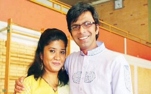 ১১৯তম বার পেছাল সাগর-রুনি হত্যা মামলার প্রতিবেদন 