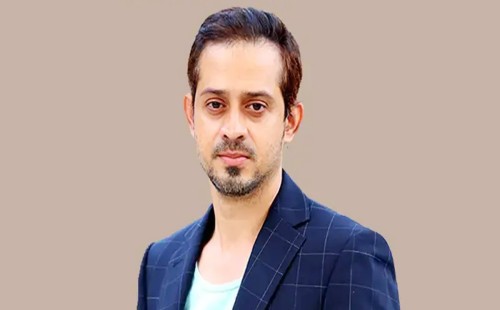 কারা চাঁদা নিচ্ছেন সেটা আর বললাম না, চাঁদা সাবধানে নিয়েন: ইলিয়াস হোসাইন 