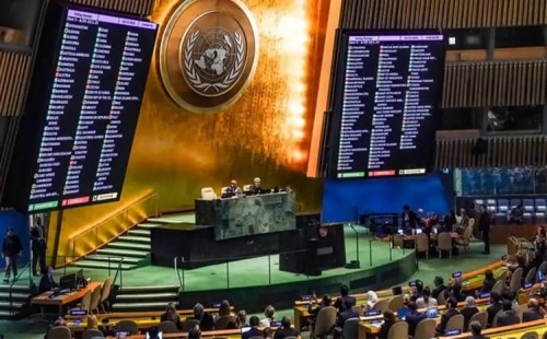 আফগান নারীদের ওপর নিপীড়নের নিন্দা 