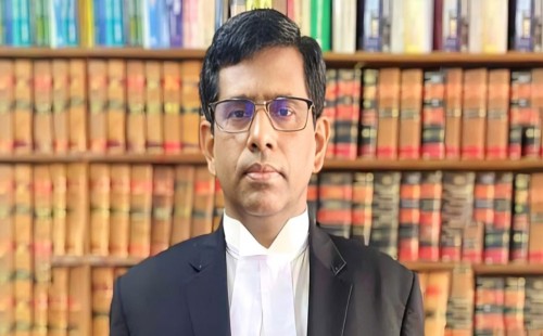 কল রেকর্ড বিবিসি উদ্ধার করেনি, এখনো অনেক কিছু বাকি: তাজুল ইসলাম 