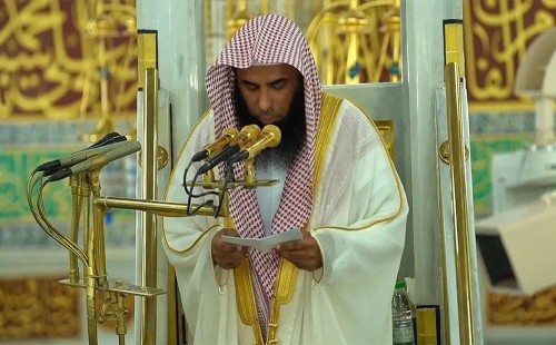 আল্লাহর জিকিরে হৃদয়ে শান্তির পরশ 