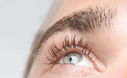 দীর্ঘক্ষণ এসিতে থাকলে চোখের ক্ষতি: কী করবেন ও কী করবেন না 