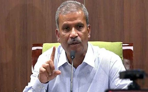 মিটফোর্ডে হত্যাকাণ্ডে জড়িতদের দৃষ্টান্তমূলক শাস্তি দেওয়া হবে: আসিফ নজরুল 