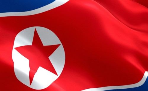 রাশিয়াকে পূর্ণ সমর্থন 