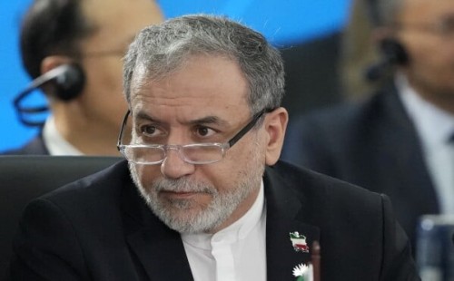 যুক্তরাষ্ট্রের সঙ্গে বৈঠক ‘নির্ধারিত’ নয় 