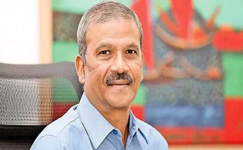 অবৈধ প্রবাসীদের বৈধকরণের মেয়াদ পাঁচ মাস বাড়ালো ওমান: আসিফ নজরুল 