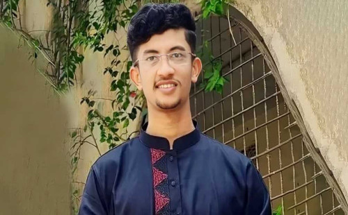 রিয়াদের আরও একটি বাসার সন্ধান 