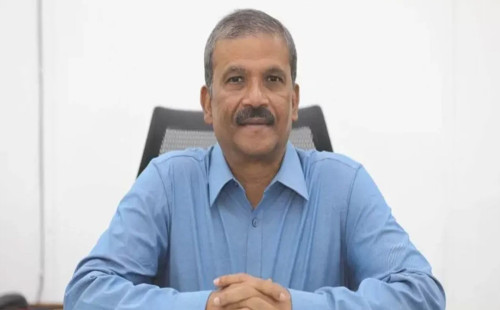 ২০ শতাংশ শুল্ক অন্তর্বর্তী সরকারের আরও একটি সাফল্য: আসিফ নজরুল 