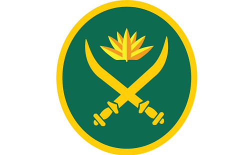 রাজনৈতিক সংশ্লিষ্টতার অভিযোগে সেনা কর্মকর্তা আটক, তদন্তে প্রাথমিক সত্যতা মিলেছে 