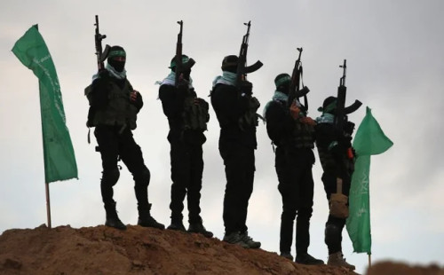 জিম্মির নতুন ভিডিও প্রকাশ 