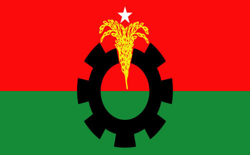জুলাই ঘোষণাপত্রকে স্বাগত জানালো বিএনপি 
