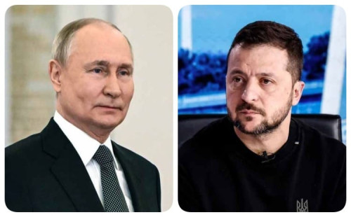 বৈঠকের শর্ত পূরণ হয়নি 