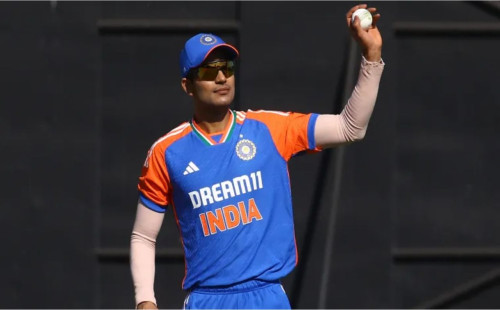 এশিয়া কাপের আগে বড় দুঃসংবাদ পেল ভারত 