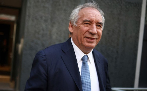 বেরুর সতর্কবার্তা 