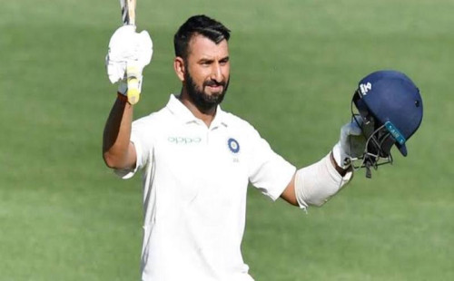 ক্রিকেটের সব ফরম্যাট থেকে তারকা ব্যাটারের অবসর 