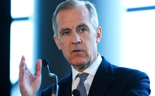 কিয়েভে কার্নি 