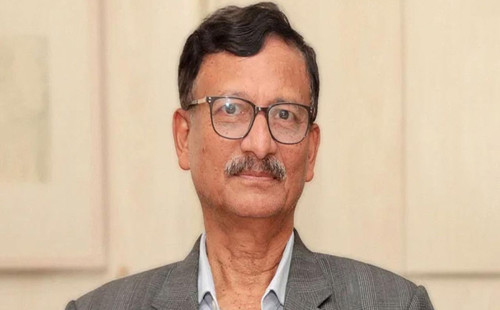 আমরা পাকিস্তানের সঙ্গে স্বাভাবিক সম্পর্ক চাই: পররাষ্ট্র উপদেষ্টা 