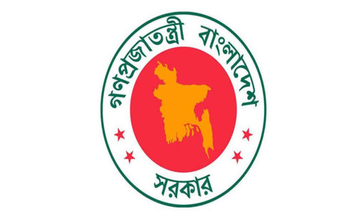 প্রকৌশলী শিক্ষার্থীদের দাবির যৌক্তিকতা পরীক্ষায় কমিটি গঠন 