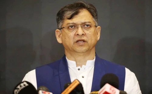 ভোটাধিকার প্রতিষ্ঠার রাস্তা সুগম হয়েছে, এখন কাঁটা না বিছাই: সালাহউদ্দিন 