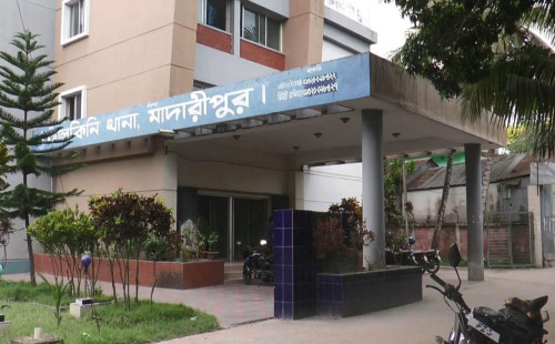 চেতনানাশক দিয়ে অচেতনের পর তৃতীয় শ্রেণির শিশুকে ধর্ষণ, থানায় মামলা 