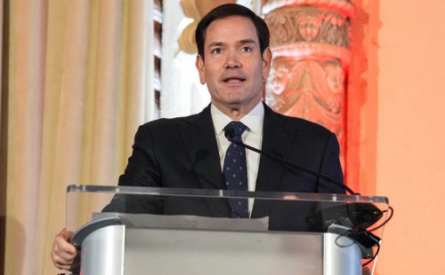 মাদক চক্র নির্মূলে ‘পূর্ণ শক্তি’ 