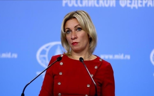 ‘নিরাপত্তা নিশ্চয়তা’ বিপজ্জনক 