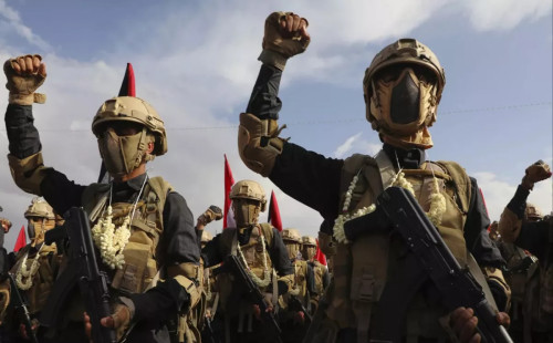 ইয়েমেনে গুপ্তচর সন্দেহে জাতিসংঘ কর্মী আটক 