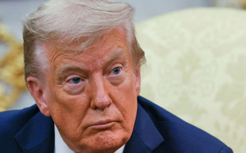 আরও জিম্মি মারা যেতে পারে 