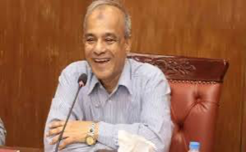 আইনশৃঙ্খলা বাহিনীকে নিরপেক্ষ থাকার আহ্বান স্বরাষ্ট্র উপদেষ্টার 