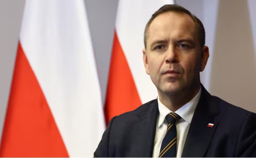 অন্য দেশেও পুতিন হামলা করতে পারেন 