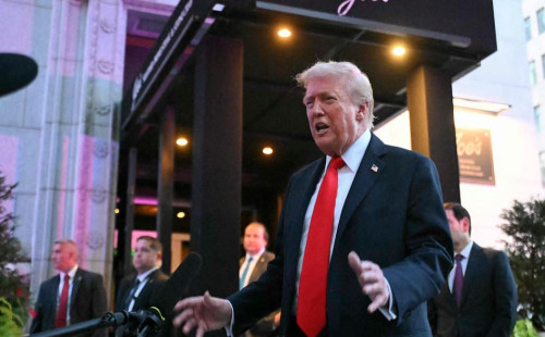 চীন-ভারতের ওপর ইইউ শুল্ক আরোপ 