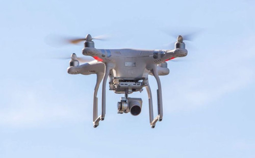 পোল্যান্ডের আকাশ সীমায় নিষেধাজ্ঞা 