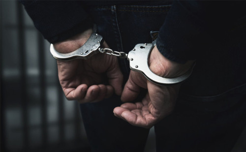 ফ্রান্স ইরান বন্দী বিনিময় চুক্তি 