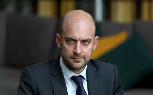 ফ্রান্সে রুশ রাষ্ট্রদূত তলব 