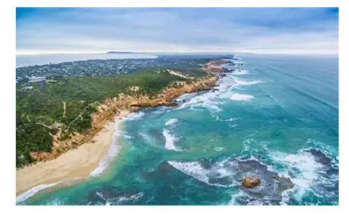 ঝুঁকিতে ১৫ লাখ অস্ট্রেলীয় 