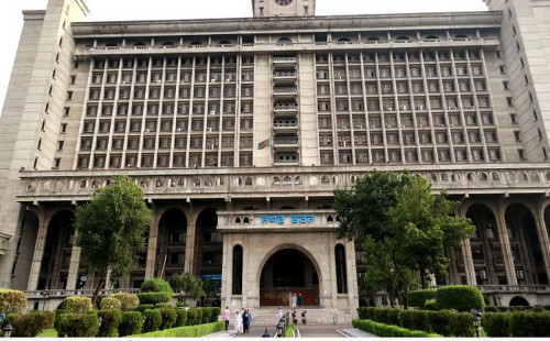 দক্ষিণ সিটির ৩ কোটিপতি ঝাড়ুদার: ঢাকায় ফ্ল্যাট-প্লট, সন্তান পড়ে কানাডায় 