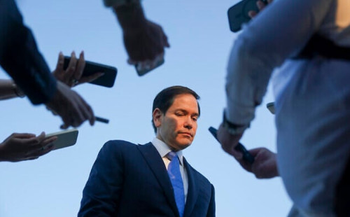 হামাসের হাতে ‘সময়’ খুব কম 