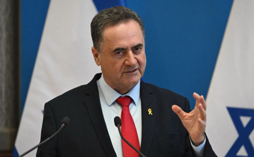 গাজায় আগুন জ্বলছে 