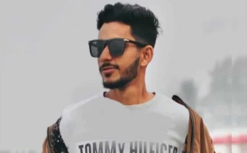 ইতালি যাওয়ার স্বপ্ন দুঃস্বপ্ন, লিবিয়ায় গুলিতে নিহত মাদারীপুরের যুবক 