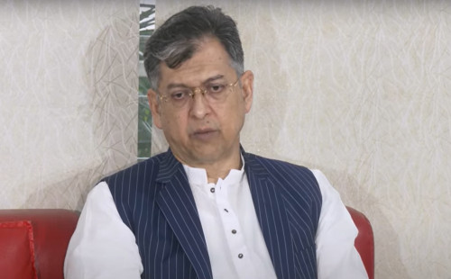 মাঠের বক্তব্যের জবাব গণতান্ত্রিকভাবে মাঠেই দেয়া হবে: বিএনপি 