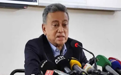 নির্বাচনের অপেক্ষায় দেশি-বিদেশি বিনিয়োগকারীরা 