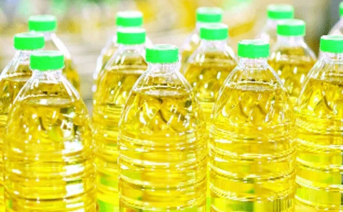 বাড়ছে দাম ভোজ্যতেলের, কত বাড়বে চূড়ান্ত হয়নি 