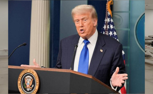 শিশুদের হেপাটাইটিস বি টিকার দরকার নেই 