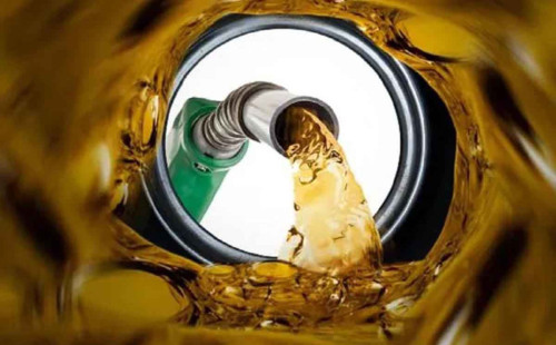 জ্বালানির চাহিদা মেটাতে ৫০ হাজার টন অকটেন কিনবে সরকার 