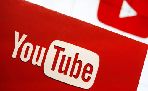 নিষিদ্ধ নির্মাতাদের ফেরাবে ইউটিউব 